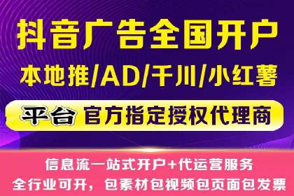 百度竞价SEM案例：揭秘高效广告投放技巧